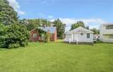 1711 Bay Ave - Photo 27
