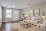 1711 Bay Ave - Photo 3