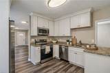 1711 Bay Ave - Photo 4