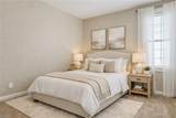 1711 Bay Ave - Photo 5