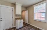 1711 Bay Ave - Photo 6