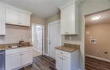 1711 Bay Ave - Photo 7