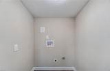 1711 Bay Ave - Photo 8