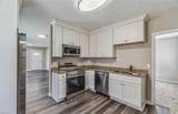 1711 Bay Ave - Photo 9