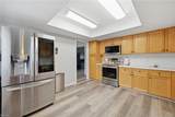 6105 Adelphi Cir - Photo 10
