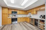 6105 Adelphi Cir - Photo 11