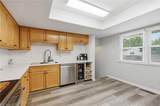 6105 Adelphi Cir - Photo 12