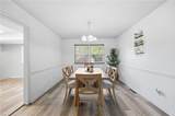 6105 Adelphi Cir - Photo 13