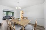 6105 Adelphi Cir - Photo 14