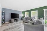 6105 Adelphi Cir - Photo 15