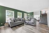 6105 Adelphi Cir - Photo 16
