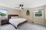6105 Adelphi Cir - Photo 17