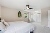 6105 Adelphi Cir - Photo 18