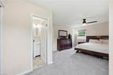 6105 Adelphi Cir - Photo 19