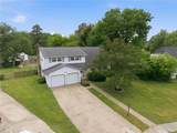 6105 Adelphi Cir - Photo 2