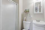 6105 Adelphi Cir - Photo 20