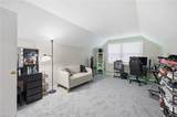 6105 Adelphi Cir - Photo 21