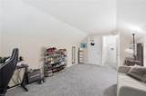 6105 Adelphi Cir - Photo 22