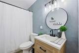6105 Adelphi Cir - Photo 23