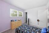 6105 Adelphi Cir - Photo 24