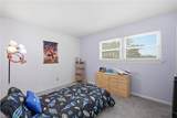 6105 Adelphi Cir - Photo 25