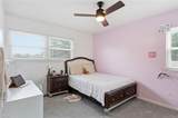 6105 Adelphi Cir - Photo 26