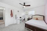 6105 Adelphi Cir - Photo 27