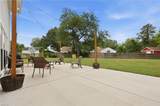 6105 Adelphi Cir - Photo 28