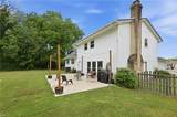 6105 Adelphi Cir - Photo 29