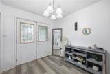 6105 Adelphi Cir - Photo 3