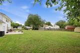 6105 Adelphi Cir - Photo 30
