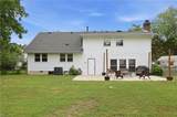 6105 Adelphi Cir - Photo 31