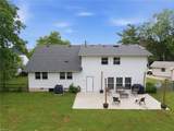 6105 Adelphi Cir - Photo 32