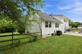 6105 Adelphi Cir - Photo 33