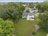 6105 Adelphi Cir - Photo 35