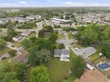 6105 Adelphi Cir - Photo 36