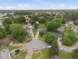 6105 Adelphi Cir - Photo 37