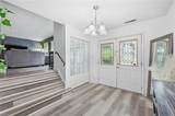 6105 Adelphi Cir - Photo 4