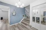 6105 Adelphi Cir - Photo 5