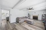 6105 Adelphi Cir - Photo 6