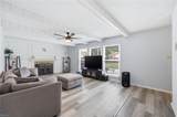 6105 Adelphi Cir - Photo 7