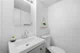 6105 Adelphi Cir - Photo 8
