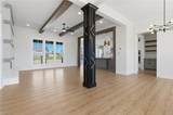 112 Yawl St - Photo 13