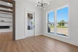 112 Yawl St - Photo 15