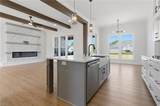 112 Yawl St - Photo 19