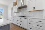 112 Yawl St - Photo 20