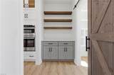 112 Yawl St - Photo 22