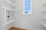 112 Yawl St - Photo 23
