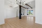112 Yawl St - Photo 24