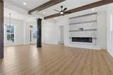 112 Yawl St - Photo 26